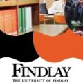 ��������� ������������, ������������ � MBA � ��� �� University of Findlay