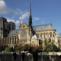 ����������� �� �������. EF Ecole Internationale de Francais - ����������� ���� ������������ ����� (�����)