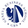 ��������� ������������, ������������ � ������������ � Geneva Business School