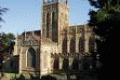 Education in Great Britain. The Abbey College - Summer Vacation course