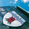 ����������� � ������������ � ������������������� ������������ ��������� Charles Sturt University (CSU)