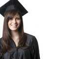 Lazarski University - ����������� � ������������ � ������ 