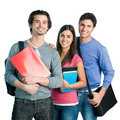 ��������� ������������ � ������������ �� IPU Tertiary Institute
