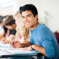 �������� ��������� ����� �� College of Futaba Foreign Languages