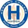 ��������� ��������� ������������ ����������� �� Herzing College
