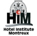 ����������� � ������������ � ������� ������������ ������� �� Hotel Institute Montreux (HIM)