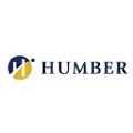 �����������, ������������ � ��������� ��������� ������������ � Humber College
