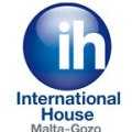 ����� ����������� ����� �� INTERNATIONAL HOUSE Malta-Gozo 