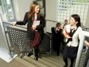 Education in Ireland. Atlantic Language School - Intensive English & TOEIC
