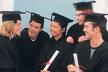 Education in Ireland. Atlantic Language School - General English 1 + 5 Private Lessons