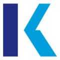 ��������������� ����������� � ������������ ��� �� Kaplan Global Pathways