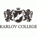 Education in Czech Republic. Karlov College