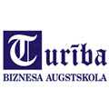 ����������� ����������� � ������ - ������ ����� ������� Tur?ba University