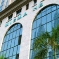 Education in Malaysia. ELS Language Centres - certified Intensive English programme