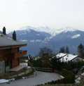 Education in Switzerland. Les Roches School of Hotel Management