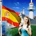 ����������� �������� ���������� ����� ������ �� ������ don Quijote