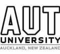 ��������� ������������ � ������������ � ����� �������� �� Auckland University of Technology