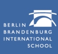 ������������ ��������� ���������� � �������� ����������� � �������� �� Berlin Brandenburg International School - International Baccalaureate