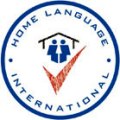 �������������� �������� ����� � 34 ������� ���� �� Home Language International