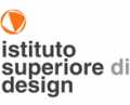 Education in Italy. The Istituto Superiore di Design (ISD)