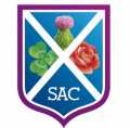 �������� ����� ��� ����� � ���������� � �������� 11-17 ��� �� St.Andrew's College