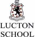 ���������� �����-������� Lucton School - ������ ������� ����������� � ������