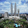 Education in Malaysia. ELS - IELTS Preparation Programme