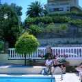 ����� ���������� ����� �� �������� ��������� ����� ���������� ����� Malaca Instituto 