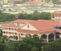 Education in Malaysia. Sunway University