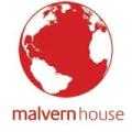 ����� ����������� ����� � �������� �� Malvern House Dublin ��� ���� ������� � ���� ���������!