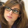 ��������� ������������� ����������, ����������� � ��� �� European University