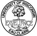 ������ ����������� � ����� �� ������ ������������ ������������� �������� ������ - University of Wisconsin-Eau Claire