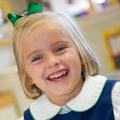 Meritas Family of Schools - ���������� � ����������� � ������� ������������ � �������� �� ����� ����!