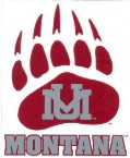 ����������� � ������������ � ��������������� ������������ ����� ������� - The University of Montana