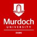 ��������� ������������ � ������������ �� Murdoch University Dubai 