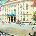 Education in Austria. Actilingua Academy - Certificate Preparation German Course