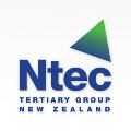 ����������� � ������������ � Ntec Tertiary Group 
