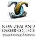 ���������������� ����������� � ����� ����������� ����� �� New Zealand Career College