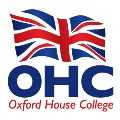 ����� ����������� ����� � ���-�����, ������� � ������  �� Oxford House College