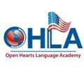 ����� ����������� ����� � ������, ��c-��������� � ������� �� Open Hearts Language Academy