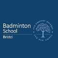 Badminton School - ���������� ������� �����-������� ��� ������� � ������