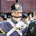 ������ ������ ��������� ��� ��������� �� ������� �����-�������� Riverside Military Academy