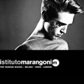 Istituto Marangoni - �����������, � ������� ������� �������� ������, ������ �������, ���c������ ���������� 