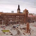 ����������� � ������������ � ��������� ������������ ������ - Riga Technical University  