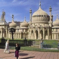 ����� ����������� ����� � �������� �� EC Brighton
