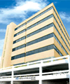 Образование в Малайзии. SEGi University College Образование в Малайзии. SEGi University College