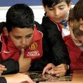 ���������� ���� + ����� ������ � CMT Learning � ��������������