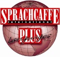 �������� ����� �� ����� ���� �� Sprachcaffe Languages PLUS