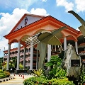 ����������� � ��������. �������� �����, ����������� � ������������ �� Sunway University 
