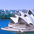 Education in Australia. EF - Business/Intensive Course